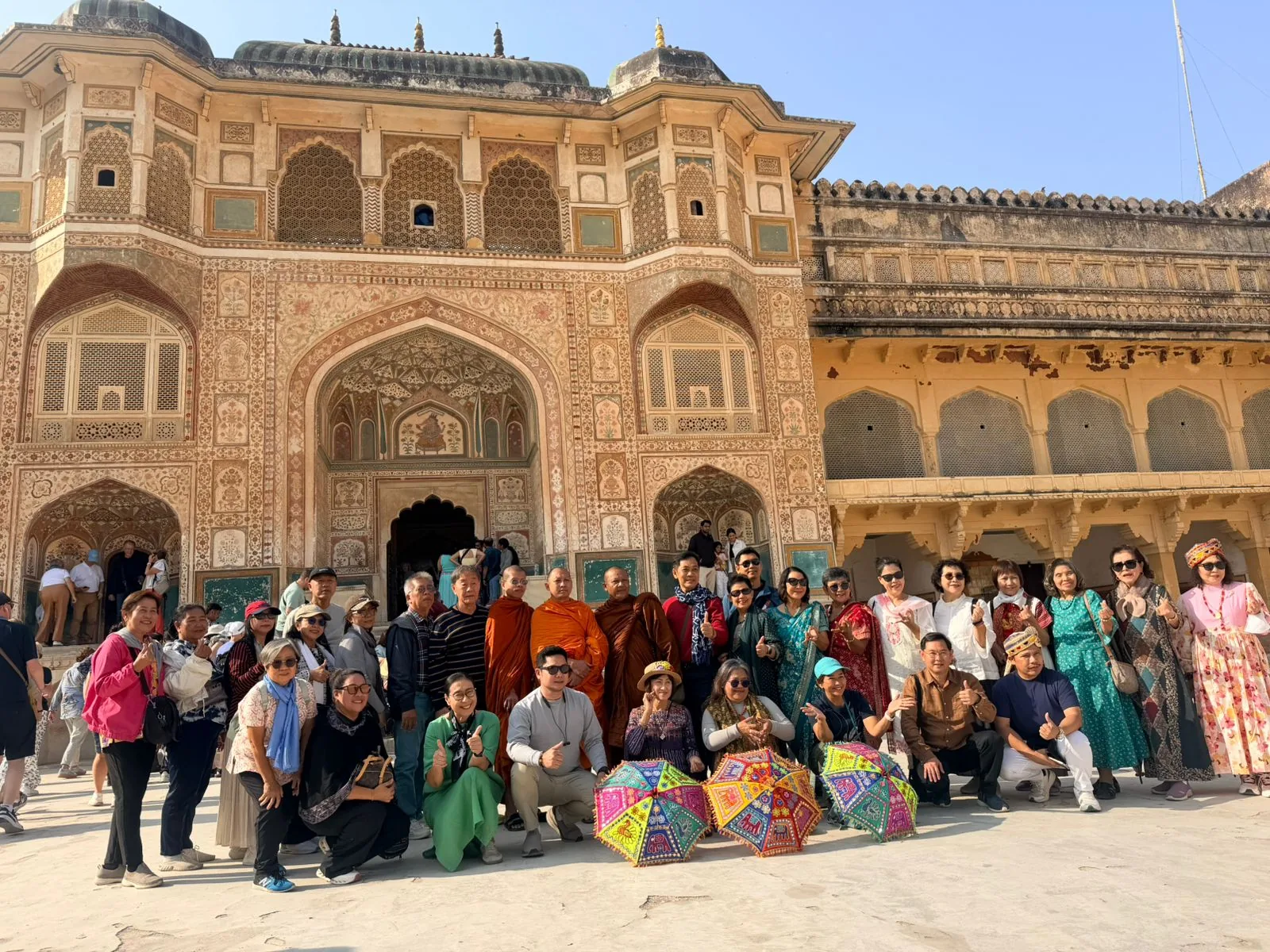 Jaipur Rajasthan