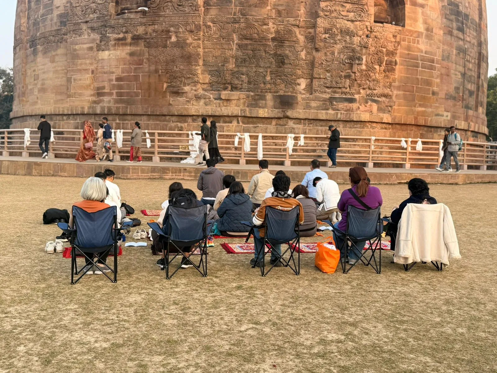 Sarnath