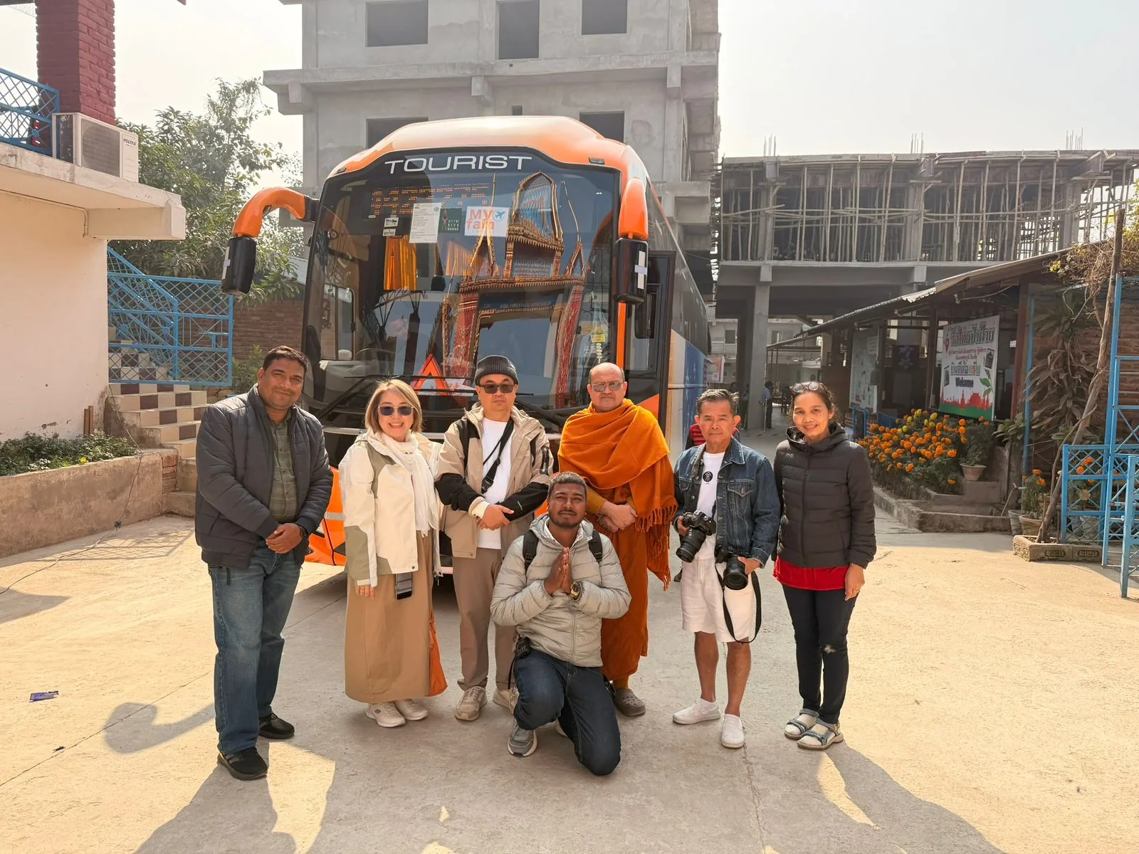 Sarnath