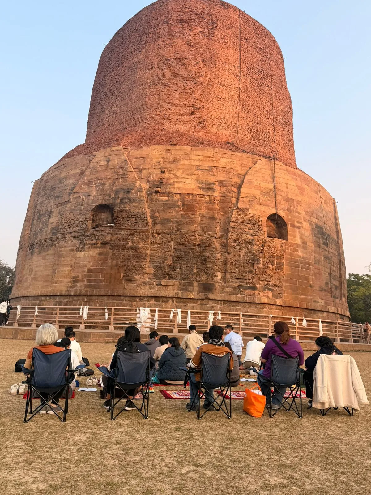 Sarnath